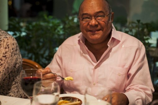 111th NYS, AUA Annual Meeting 2013