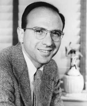 Image: Selwyn Freed, M.D.