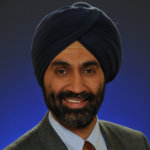 image: Jaspreet Sandhu