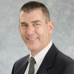 image: James Eastham, M.D.