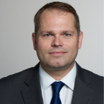 image: Michael Palese