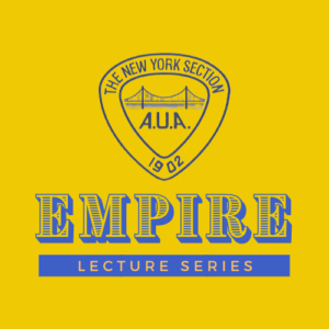 empire logo