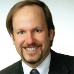 image: Steve Kaplan, M.D.