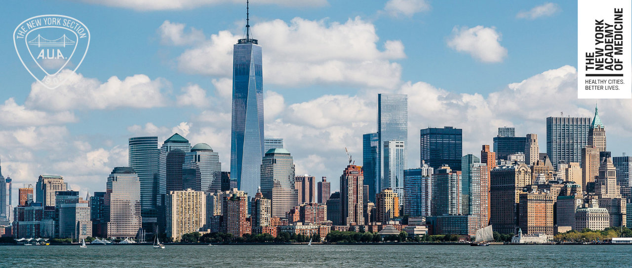 Essay Save Date Header