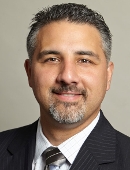 Dr. John Sfakianos