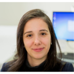 image: Gina Badalato