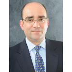 image: Hossein Sadeghi-Nejad, M.D.