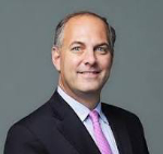 image: Michael Stifelman