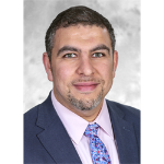 image: Sammy Elsamra